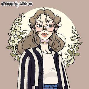 Meet your Posher, Sydney